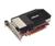 ASUS RADEON HD3650' PCI Express Video Card