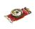 ASUS RADEON HD3850 512MB DDR2 Graphic Card