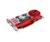 ASUS RADEON HD3870' PCI Express Video Card