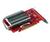 ASUS RADEON X1600PRO 256MB 128 bit (256 MB) PCI...