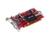 ASUS RADEON? X1650 Pro' PCI Express Graphic Card