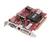 ASUS RADEON X1800XL 256MB 256 bit Graphic Card
