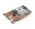 ASUS RADEON X600 XT' (128 MB) Graphic Card