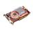 ASUS RADEON X800 (256 MB) Graphic Card