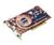 ASUS RADEON X800 PRO/TD' (256 MB) Graphic Card