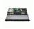 ASUS RS120-E5-PA4 Server