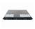 ASUS RS160-E2 (MBRS160E2) Server