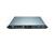 ASUS RS161-E2 (RS161E2PA2) Server