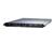 ASUS RS161-E4/PA2 Server