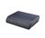 ASUS RX3141 Router
