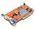 ASUS Radeon 9200 SE/TD Radeon 9200 SE' (128 MB)...