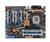 ASUS Republic of Gamers Commando Motherboard