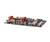ASUS Republic of Gamers Striker Extreme Motherboard
