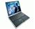 ASUS S 1000 PC Notebook