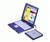 ASUS S 8200A PC Notebook