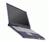 ASUS S 8600 PC Notebook