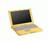 ASUS S 8WA (S86WB/64M/DVD/BLUE) PC Notebook