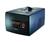 ASUS S-Presso S1-P111 Deluxe (SPRESSOS1P111DELUXE)...