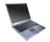 ASUS S1000N (S1N) PC Notebook