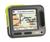 ASUS S102 GPS Receiver