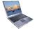 ASUS S1N - V PC Notebook