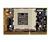 ASUS (S370L) Processor Board