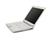 ASUS S5000N (S5NWITHEXTCOMBO) PC Notebook