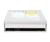 ASUS S520/A5 (CDS520A5SILVER) Internal 52x CD-ROM...
