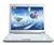 ASUS S5A (AS02S5A) PC Notebook
