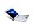 ASUS S5NE PC Notebook