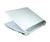 ASUS : S5Ne 12" Ultra Slim System With External...