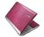 ASUS S6 11.1" Notebook Computer - Pink...