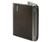 ASUS S6FM-1P055C PC Notebook