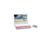 ASUS S6FM-X1 PC Notebook