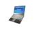 ASUS S6Fm-1P056C PC Notebook