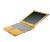 ASUS S8600/ PIII 700MHz/64MB/20GB NOTEBOOK Graphic...