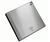 ASUS SCB 1608 (SCB-1608-D) CD-RW/DVD-ROM (Combo)...