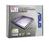 ASUS SCB 2408-D CD-RW/DVD-ROM Combo Drive