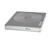 ASUS SDRW-0804P-D (SDRW0804PD) DVD&#177;RW Dual...