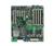 ASUS SERVER MOTHERBOARD DSBF-DE SOCKET LGA771...