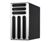 ASUS SERVER_BB ASUS|TS500-E4/PA4 R