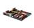 ASUS SERVER_MB ASUS|L1N64-SLI WS/B R Motherboard