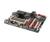 ASUS SERVER_MB ASUS|Z7S WS R Motherboard