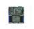 ASUS SINGLE PACK' 2 X SOCKET 1207' SUPPORT AMD...