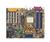 ASUS SK8N Motherboard