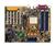 ASUS SK8N Socket 940 Opteron 200 Motherboard...
