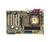 ASUS SKT478 (P4V8X-X) Motherboard