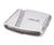 ASUS (SL1000) Router