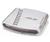 ASUS SL500 Router