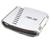 ASUS SL6000 Router
